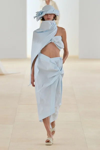 Look 36